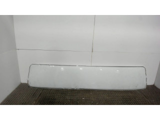 Стекло лобовое Volvo FH 2002-2012 