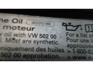 Рамка передняя (телевизор) Audi A5 2007-2011