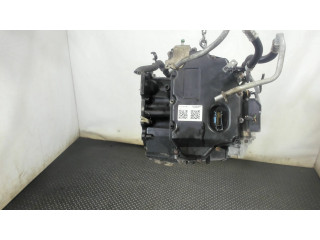 КПП - автомат (АКПП) Ford Escape 2015- 