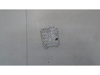 Блок управления освещением BMW X1 (F48) 2015-