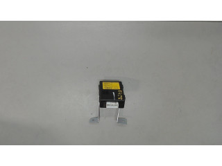 Блок комфорта Mazda Tribute 2001-2007