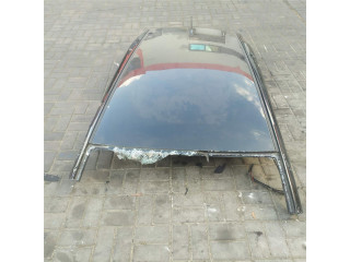 Крыша кузова КИА Pride 2011-2017