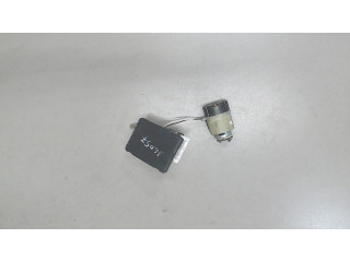 Компрессор центрального замка Mercedes A W168 1997-2004