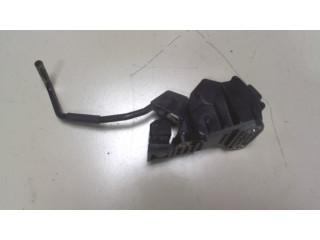 Педаль газа Lexus LS460 2006-2012