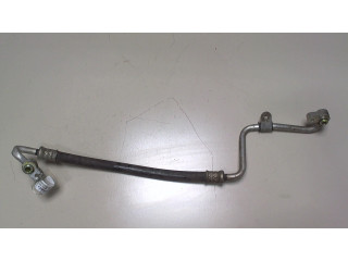 Трубка кондиционера Honda Odyssey 2004- 