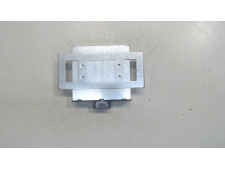 Блок управления бортовой сети (Body Control Module) BMW 3 E90, E91, E92, E93 2005-2012