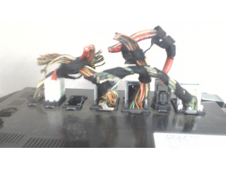 Блок управления SAM Mercedes GL X164 2006-2012 