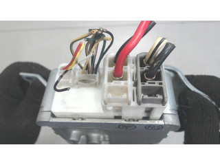 Блок управления рулевой рейки Toyota Yaris 1999-2006 