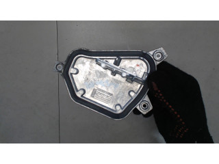 Блок управления освещением BMW X1 (F48) 2015- 