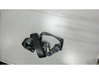 Ремень безопасности Citroen C3 2002-2009