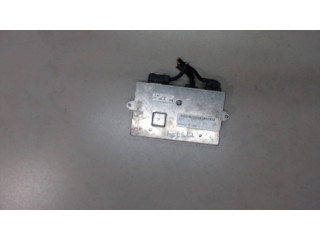 Блок управления интерфейсом Audi A6 (C6) Allroad 2006-2008 