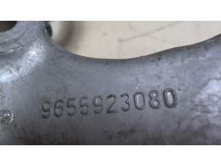 Кронштейн двигателя Peugeot 308 2007-2013