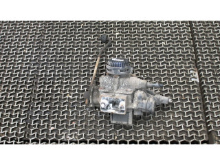 Распределитель тормозной силы Renault Midlum 1 1999-2006 