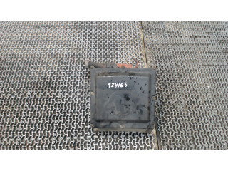 Насос AdBlue, модуль Iveco EuroCargo 2 2003-2008