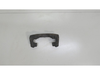 Скоба суппорта Ford Galaxy 2000-2006