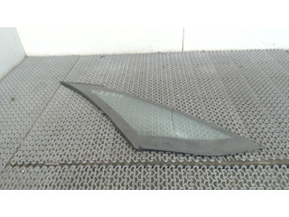 Стекло кузовное боковое Citroen C4 Grand Picasso 2014-