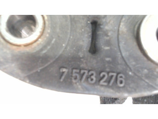 Муфта кардана BMW 3 E90, E91, E92, E93 2005-2012