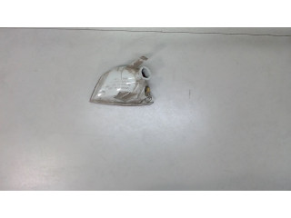 Фонарь противотуманный Ford Focus 2 2005-2008 