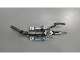 Колонка рулевая Honda Jazz 2002-2008