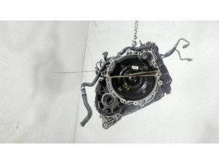 КПП - автомат (АКПП) Ford Escape 2015- 