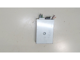 Блок управления камерой заднего вида Audi A5 2007-2011 