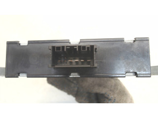 Блок управления бортовой сети (Body Control Module) BMW 3 E90, E91, E92, E93 2005-2012