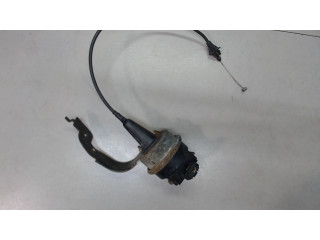 Блок управления круиз-контроля Chrysler Voyager 1996-2000