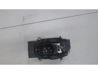 Внутренние плафоны (освещение) Man 4-Serie TGA 2000-2008 