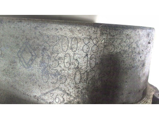 Насос вакуумный Opel Vivaro 2001-2014