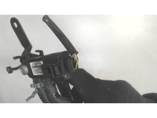 Датчик давления выхлопных газов Audi A6 (C6) 2005-2011