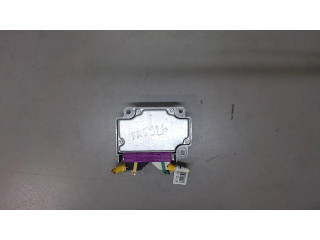 Блок управления подушками безопасности КИА Ceed 2007-2012