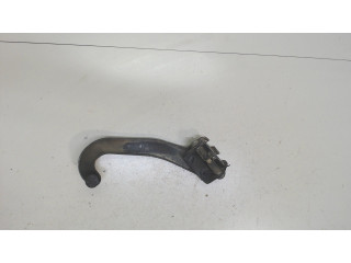 Механизм раздвижной двери Mercedes Vito W638 1996-2003