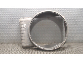 Кожух вентилятора радиатора (диффузор) DAF CF 85 2002-