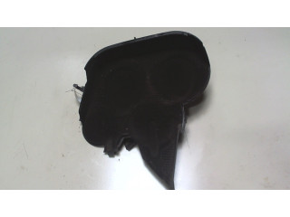 Защита (кожух) ремня ГРМ Audi A6 (C6) 2005-2011 