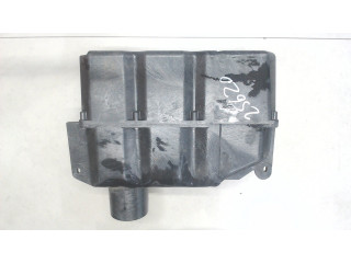 Сабвуфер Land Rover Range Rover 2 1994-2003