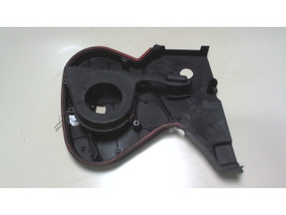 Защита (кожух) ремня ГРМ Alfa Romeo 147 2000-2004