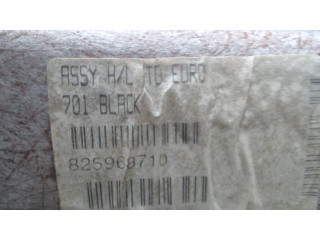 Обшивка потолка (Накладка) BMW X5 E53 2000-2007