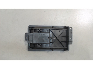 Сопротивление отопителя (моторчика печки) Skoda Octavia Tour 2000-2010 