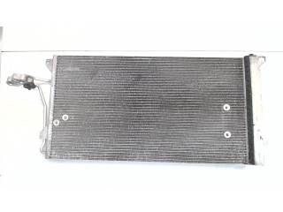 Радиатор кондиционера Volkswagen Touareg 2002-2007