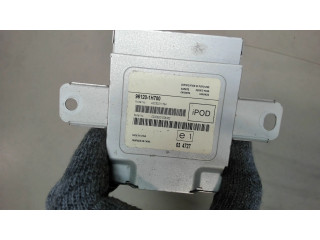 Блок комфорта КИА Ceed 2007-2012