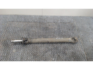 Кардан Nissan Terrano 2 1993-2006