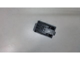 Сопротивление отопителя (моторчика печки) Volkswagen Golf 4 1997-2005 