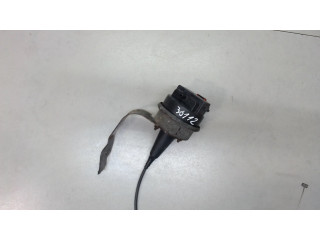 Блок управления круиз-контроля Chrysler Voyager 1996-2000