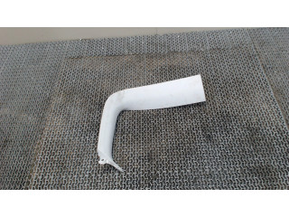 Обшивка крышки (двери) багажника Mercedes GLC X253 2015-2019