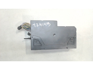 Блок управления SAM Mercedes E W212 2013-2016