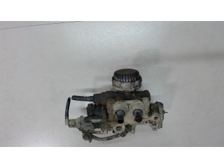 Распределитель тормозной силы Renault Midlum 1 1999-2006 