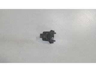 Блок управления иммобилайзера Audi A6 (C7) 2011-2014