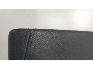 Подлокотник Mercedes CLS C219 2004-2010