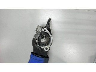 Стартер Audi A4 (B6) 2000-2004 