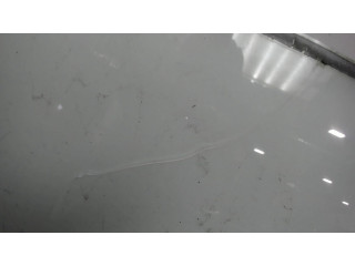 Стекло лобовое Volvo FH 2002-2012 